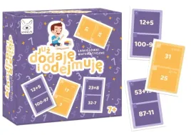 juz-dodaje-i-odejmuje-kangur-gra-matematyczna-dodawanie-odejmowanie-7
