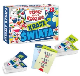 gra-kraje-swiata-dzieci-kontra-rodzice-kangur-edukacyjna-7