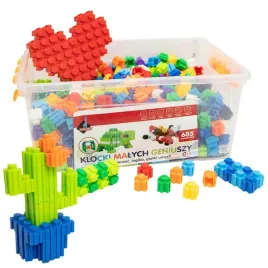 klocki-przestrzenne-685-el-3d-edukacyjne-kreatywne-zabawki-rozwoj