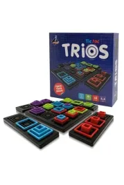 gra-trios-3d-logiczna-strategiczna-kolko-krzyzyk-askato-2-4-graczy-6