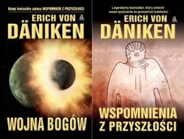 erich-von-daniken-wojna-bogow-wspomnienia-z-przyszlosci-zestaw-ksiazek
