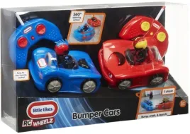 zdalnie-sterowane-autka-rc-battle-bumper-cars-2-auta-kierowcy-zderzaki