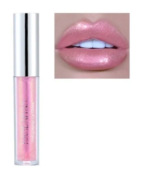 blyszczyk-do-ust-perlowy-holograficzny-nr-4-wlasciwosci-brak