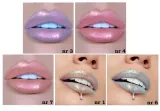 blyszczyk-do-ust-perlowy-holograficzny-nr-4-produkt-wodoodporny-tak