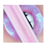 blyszczyk-do-ust-perlowy-holograficzny-nr-1-produkt-wodoodporny-tak