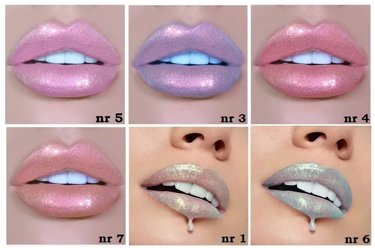 blyszczyk-do-ust-perlowy-holograficzny-nr-1-stan-opakowania-oryginalne