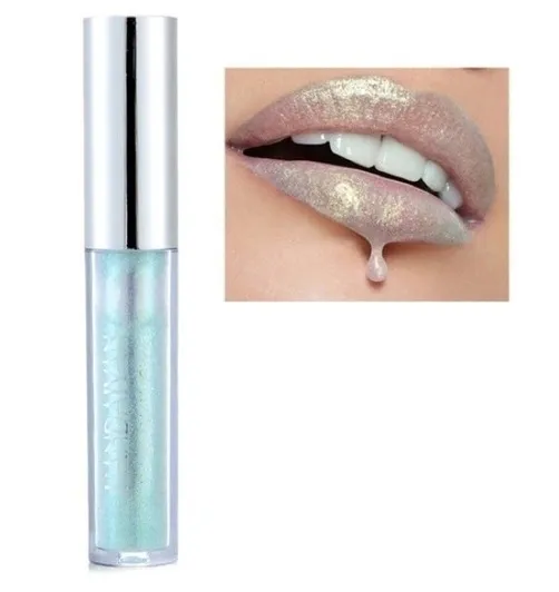 blyszczyk-do-ust-perlowy-holograficzny-nr-1-pojemnosc-3-ml