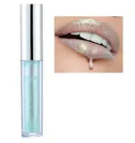 blyszczyk-do-ust-perlowy-holograficzny-nr-1-pojemnosc-3-ml
