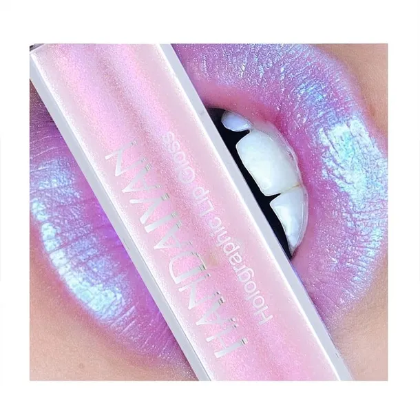 blyszczyk-do-ust-perlowy-holograficzny-nr-6-poziom-krycia-wysoki