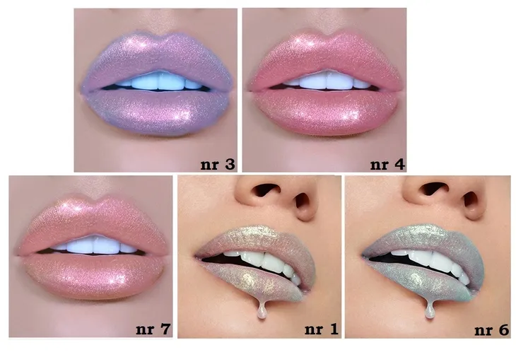 blyszczyk-do-ust-perlowy-holograficzny-nr-6-produkt-wodoodporny-tak