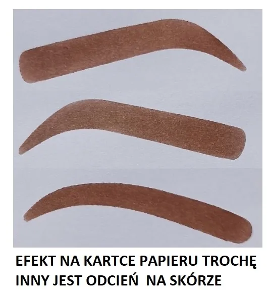 stempel-do-brwi-pomada-brazowy-2-kolory-nr2-marka-bez-marki-rodzaj-kredki