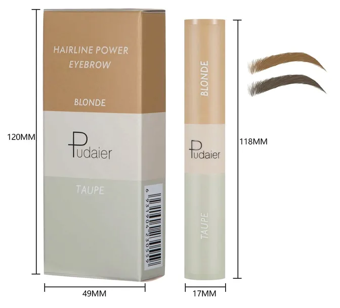 stempel-do-brwi-pomada-brazowy-2-kolory-nr3-stan-nowy-produkt-wodoodporny-nie