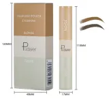 stempel-do-brwi-pomada-brazowy-2-kolory-nr3-stan-nowy-produkt-wodoodporny-nie