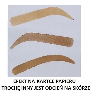 stempel-do-brwi-pomada-brazowy-2-kolory-nr3-stan-nowy-waga-20-g