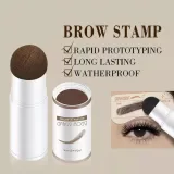 stempel-do-brwi-pomada-szablony-brazowy-x4-stan-nowy-waga-5-g