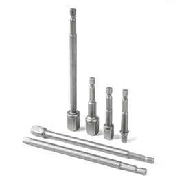 adaptery-redukcje-przejsciowki-do-nasadek-hex-1-4-3-8-1-2-amio-04781