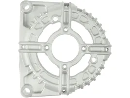 przednie-obudowy-alternatora-abr0061s-bosch-as-pl