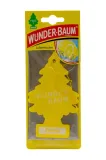 odswiezacz-wunder-baum-cytryna