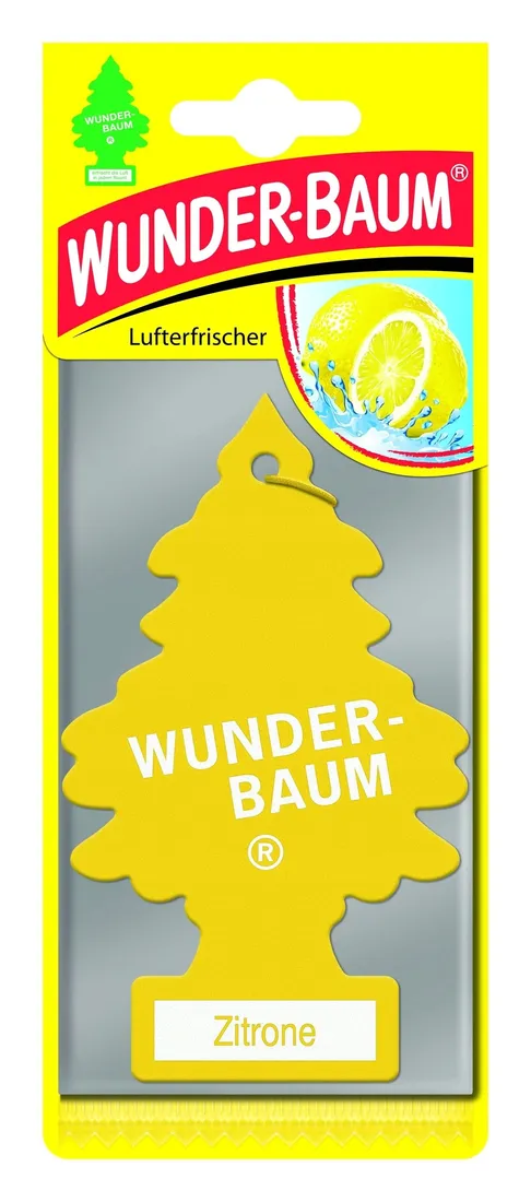 odswiezacz-wunder-baum-cytryna-stan-nowy