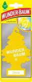 odswiezacz-wunder-baum-cytryna-numer-katalogowy-producenta-23-010