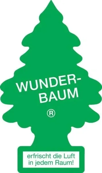 odswiezacz-wunder-baum-cytryna-producent-wunder-baum