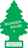 odswiezacz-wunder-baum-cytryna-producent-wunder-baum