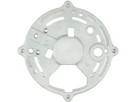 tylne-obudowy-alternatora-abr0070s-bosch-as-pl
