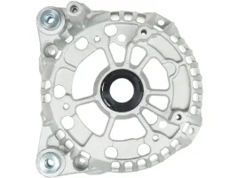 tylne-obudowy-alternatora-abr0097s-bosch-as-pl