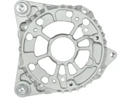 tylne-obudowy-alternatora-abr0074s-bosch-as-pl