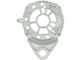 tylne-obudowy-alternatora-abr0072s-bosch-as-pl