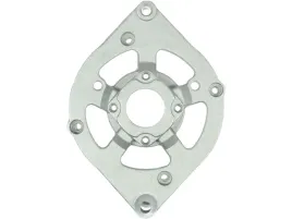 przednie-obudowy-alternatora-abr0069s-bosch-as-pl