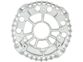 tylne-obudowy-alternatora-abr0084s-bosch-as-pl