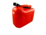kanister-plastikowy-20l-stan-nowy
