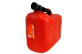 kanister-plastikowy-20l-stan-nowy-marka-hico