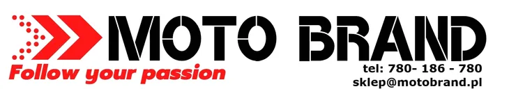 kanister-plastikowy-20l-stan-nowy-kod-producenta-j0614