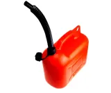 kanister-plastikowy-20l-kod-producenta-j0614-stan-nowy