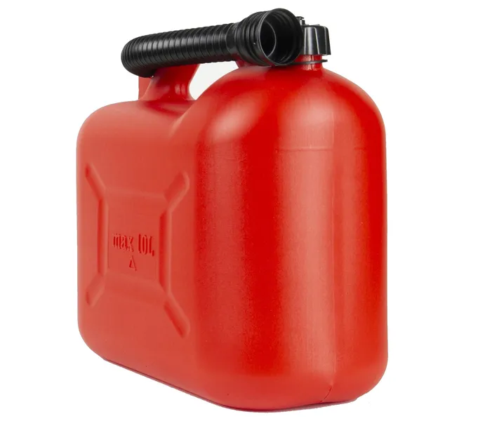 kanister-plastikowy-20l-stan-nowy-marka-hico-kod-producenta-j0614