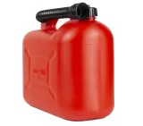 kanister-plastikowy-20l-stan-nowy-marka-hico-kod-producenta-j0614