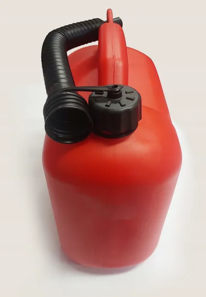 kanister-plastikowy-20l-stan-nowy-kod-producenta-j0614-marka-hico