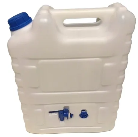 kanister-plastikowy-20l-marka-hico-stan-nowy-kod-producenta-j0614