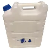 kanister-plastikowy-20l-marka-hico-stan-nowy-kod-producenta-j0614