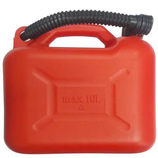 kanister-plastikowy-20l-marka-hico-kod-producenta-j0614-stan-nowy