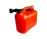 kanister-plastikowy-20l-kod-producenta-j0614-stan-nowy-marka-hico