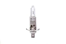 zarowka-halogenowa-h1-24v-70w-amio-01482
