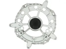 tylne-obudowy-alternatora-abr0137s-bosch-as-pl