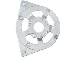 przednie-obudowy-alternatora-abr0210s-bosch-as-pl