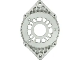 przednie-obudowy-alternatora-abr1014s-delco-as-pl