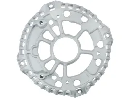 tylne-obudowy-alternatora-abr0239s-bosch-as-pl