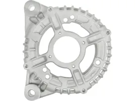 przednie-obudowy-alternatora-abr0152s-bosch-as-pl