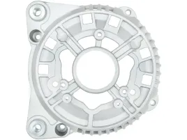 tylne-obudowy-alternatora-abr0106s-bosch-as-pl